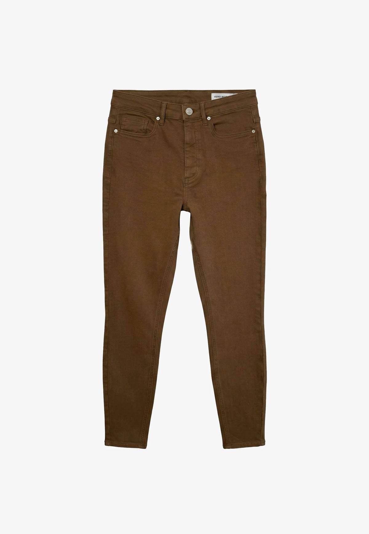 Vero Moda VMSOPHIA