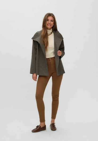 Vero Moda VMSOPHIA