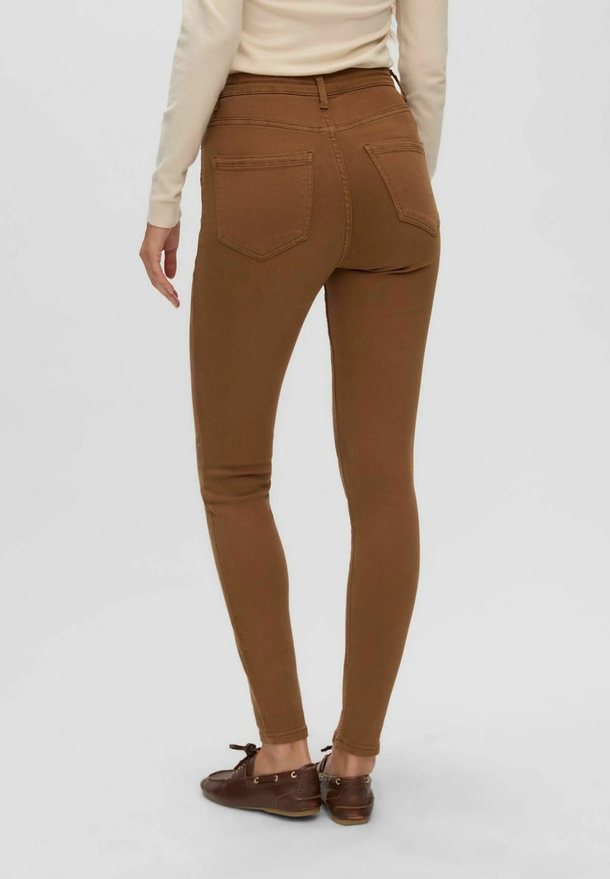 Vero Moda VMSOPHIA